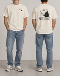 Bassottino Unisex T-Shirt